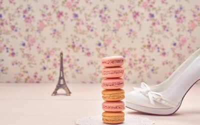 Location Véhicule et chauffeur pour Mariage à Paris et en Île-de-France en mode prestige