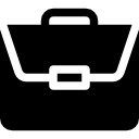 favicon transport business prestige