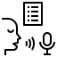 favicon traducteur