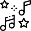 favicon musique