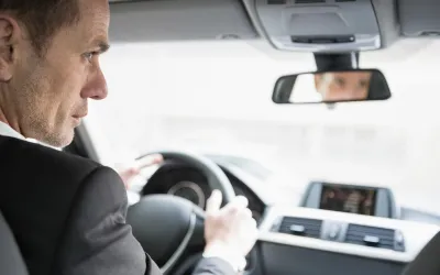 chauffeur-prive-mise-a-disposition-paris